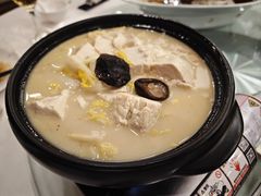 -顺峰(阜成店)