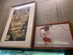 -风雨书店(下城店)