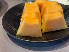 -徐记海鲜(大雁塔|金都店)