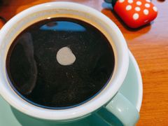 -Line 咖啡(石厦花园店)