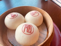-随堂里