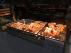 -佛罗伦萨中央市场