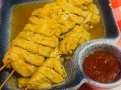 -好爸爸(外滩店)