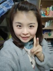 -LEE TIME·丽美时沙龙