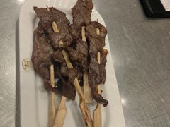 -潮界(LU·ONE凯德晶萃广场店)