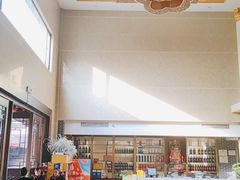 -陶然居·重庆菜(鱼洞老街店)