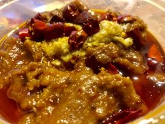 -大碗居·烤鸭·鱼头泡饼(天坛东门店)