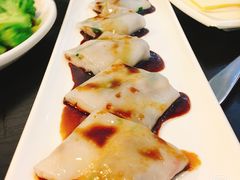 -添运来(茶园奥园广场店)