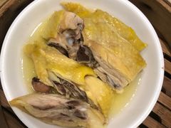 -万龙洲海鲜(大兴绿地缤纷城店)