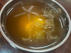 -老仓醋米线(万达店)