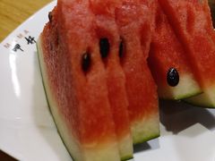 -嬷孙家潮汕牛肉火锅(北京路天河城店)