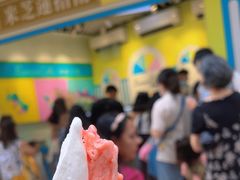 -柠檬车露(卖草地店)
