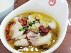 -日月永和中国餐饮名店(凤凰店)