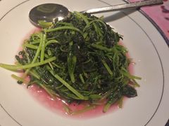 -隆荟•台州菜•粤菜