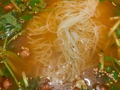 -朴家冷面(总店)