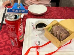 -徐记私厨(半淞园路店)