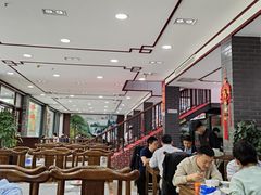 -上庄晋风庄园(上庄店)