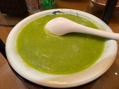 -攀西土菜馆(南线阁店)