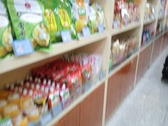 -路和时代果品超市(石家庄站店)