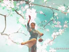 -上海市民办金苹果学校