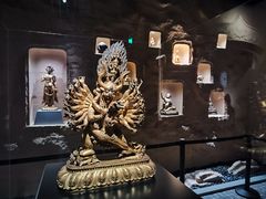 -上海观复博物馆