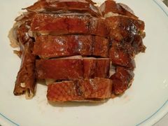 -椿记烧鹅(叠彩店)