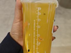 -CoCo都可(大兴凯德MALL店)