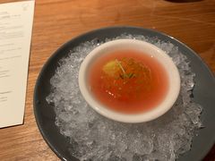 -天水蔬食料理(树德之光店)