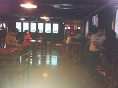 android_upload_pic-奥斯卡国际影城(杜比全景声&4D激光店)