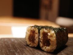 -鮨清日本料理