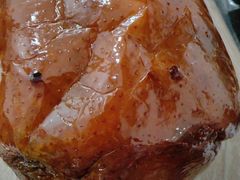 同喜烤鸭-同喜烤鸭店(光芒店)