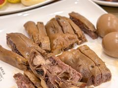 -庄隐阁(悠方广场店)