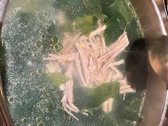 -西塔老太太泥炉烤肉(亚运村店)