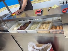 -重庆麻辣烫(国权路店)