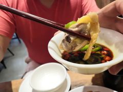 -鱼醉无骨鱼·中山脆肉鲩(荔湾路店)