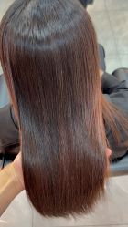 -赤道 Hair Salon