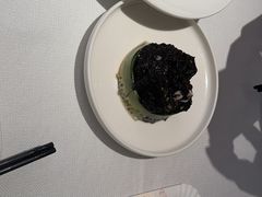 -莆田餐厅PUTIEN(世博源店)