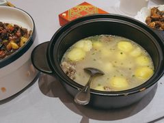 -西湖楼禧园·宴会聚餐(三一大道店)
