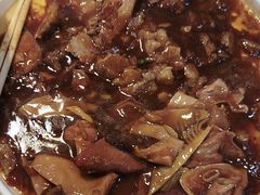-惠宾饭庄(中山路店)