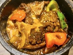 -赤坂亭·M9和牛烧肉(南京江南虹悦城店)
