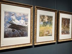 -湖北省美术院美术馆