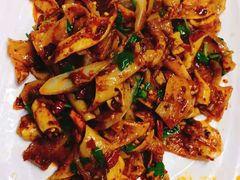 -大回族餐厅
