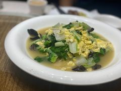 -郑庄脂渣海鲜楼(九水路店)