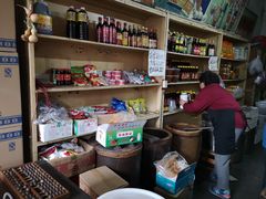 零售区-赵府街副食店
