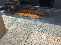 -汉巴味德(沈阳万象汇店)