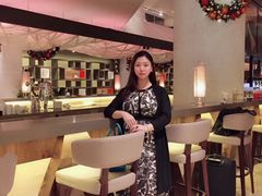 -新加坡泛太平洋酒店