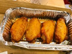 -尊宝比萨(斗西店)