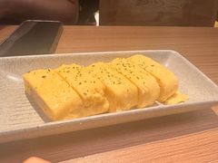 -CURRY YA 熟成咖哩專門店(深圳湾万象城店)