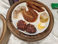 -丽景酒楼·佛山老字号(广佛智城店)