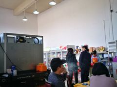-蚝专家(北滘店)